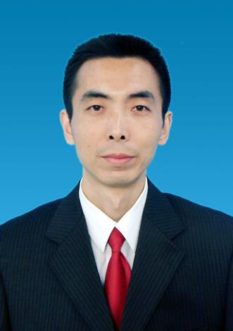 杨正生
