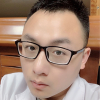 易孟