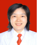 罗瑞林