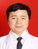 李星