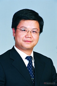 袁跃西