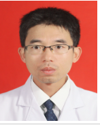何俊
