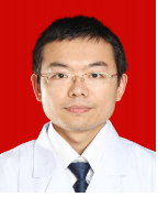 李炜