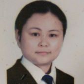 梅敏