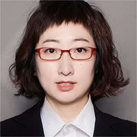 杨旭