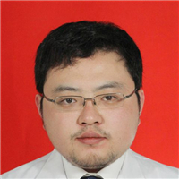 彭权