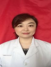 翟明翠