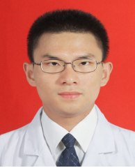 杨进平