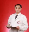 杨晨