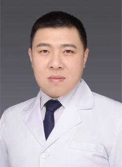 邢兆辉