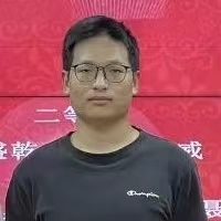 申盛乾
