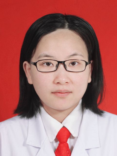 万慧慧