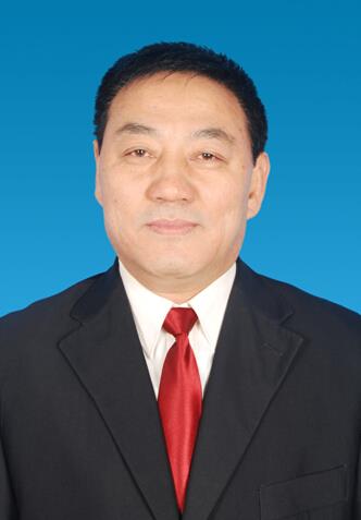 张连清