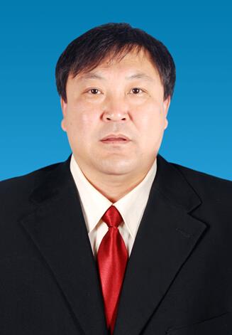 邵敬伟