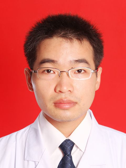 曾松