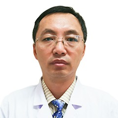 孙大鹏