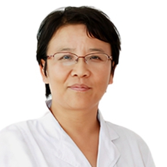 王晓云