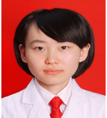 王文韬