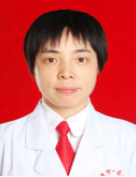 黄力君