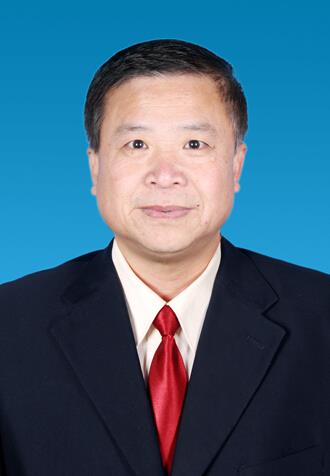 王玉民