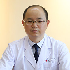 黄云峰