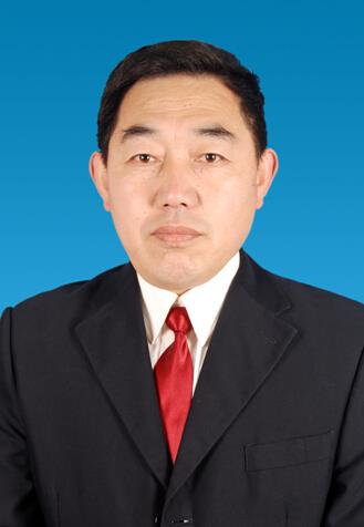 张立民