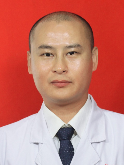 曹灿