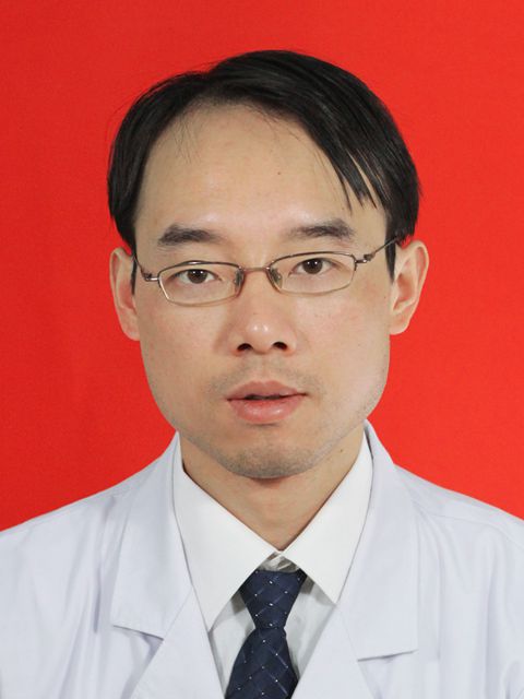 李著