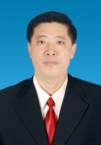 姜永冲