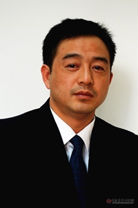 谢开汉