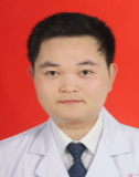 王辉武