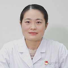 魏馨