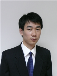 李锁南