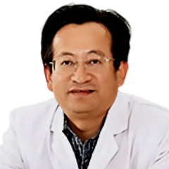 赵振岩
