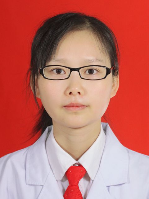 侯新艳