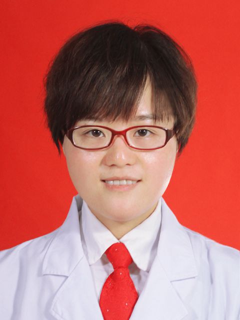 邹敏
