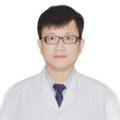 牛吉瑞