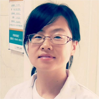 徐幼苗