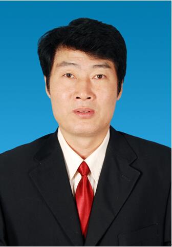 陈国栋