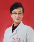 周莉莉