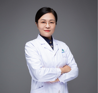 杨柳