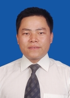 肖小旺