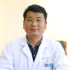 周杰斌