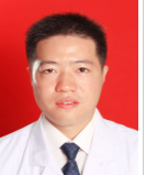 罗的的