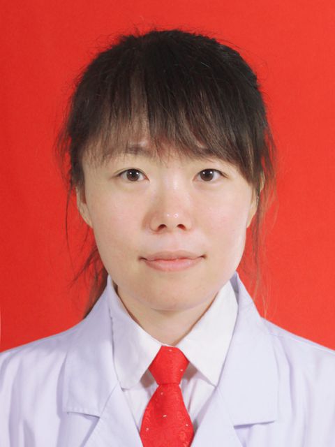 冯静