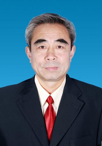 付占昭