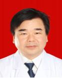 李平凡