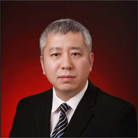 周大宏