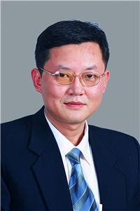 向鹏