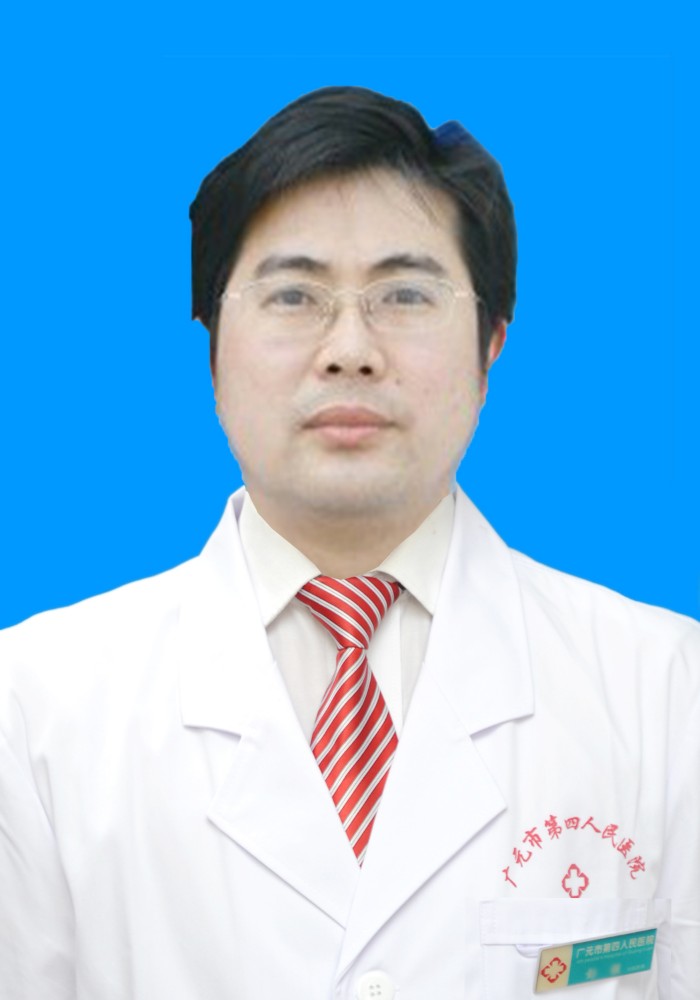杨周果